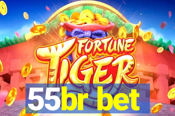 55br bet